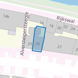 Perceel WDC00-H-1512