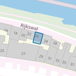 Perceel WDC00-H-1517