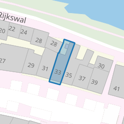 Perceel WDC00-H-1523