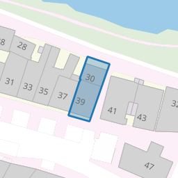 Perceel WDC00-H-1526