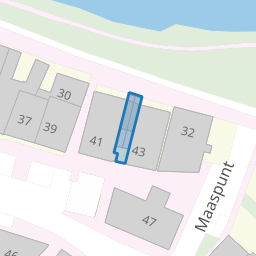 Perceel WDC00-H-1528