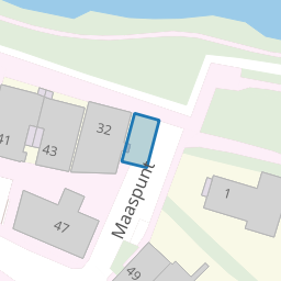 Perceel WDC00-H-1531