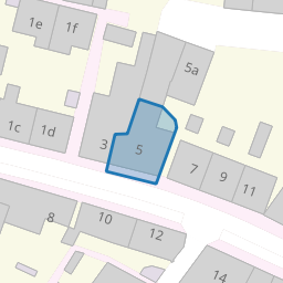 Perceel WDC00-H-1547