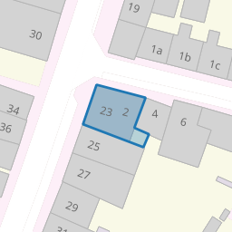 Perceel WDC00-H-1562