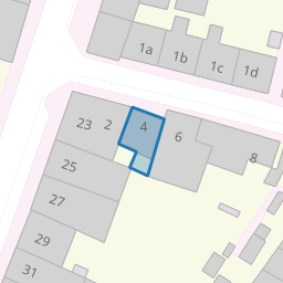 Perceel WDC00-H-1563