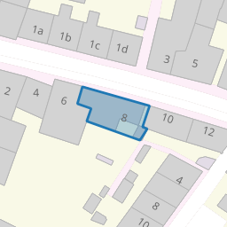 Perceel WDC00-H-1565