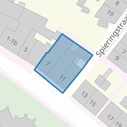 Perceel WDC00-H-1570