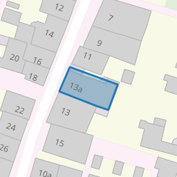 Perceel WDC00-H-1596