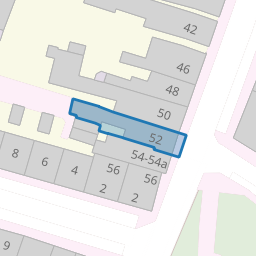 Perceel WDC00-H-1600