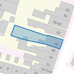 Perceel WDC00-H-1621