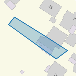 Perceel WDC00-H-1628