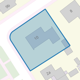 Perceel WDC00-H-1649