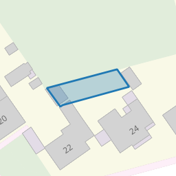 Perceel WDC00-H-1663