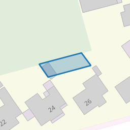 Perceel WDC00-H-1664