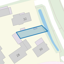 Perceel WDC00-H-1667