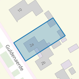 Perceel WDC00-H-1677