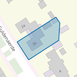 Perceel WDC00-H-1678