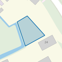 Perceel WDC00-H-1690