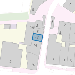 Perceel WDC00-H-1696