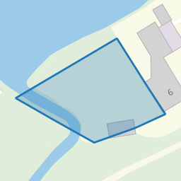 Perceel WDC00-H-1706