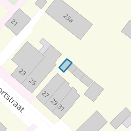 Perceel WDC00-H-1716