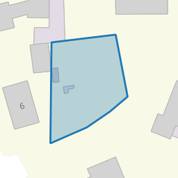 Perceel WDC00-H-1721