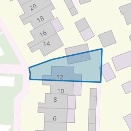 Perceel WDC00-H-1742