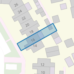 Perceel WDC00-H-1744