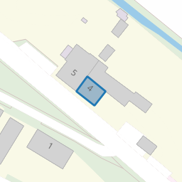 Perceel WDC00-H-1765