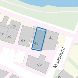 Perceel WDC00-H-1769