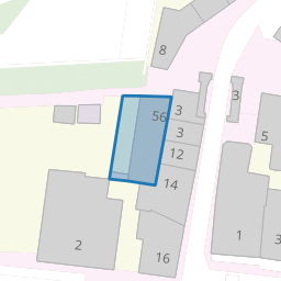 Perceel WDC00-H-1783