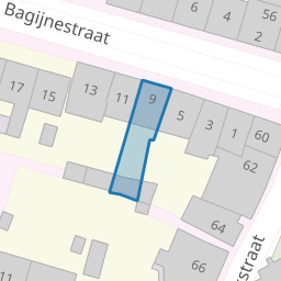 Perceel WDC00-H-1789