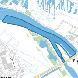 Perceel WDC00-H-1796