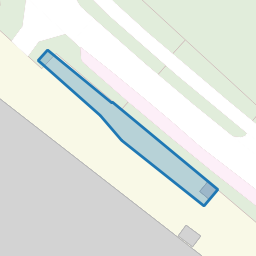 Perceel WDC00-H-1806