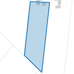 Perceel WDC00-H-1809