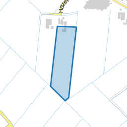 Perceel WDC00-H-1812