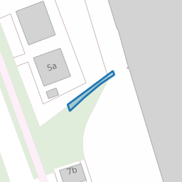 Perceel WDC00-H-1832