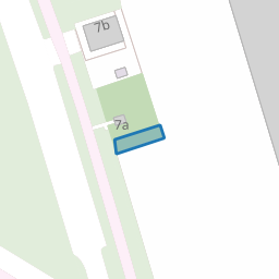 Perceel WDC00-H-1841