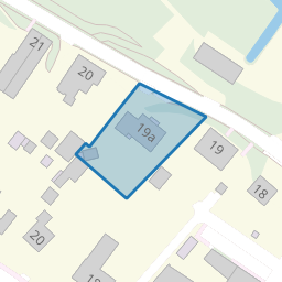 Perceel WDC00-H-1846