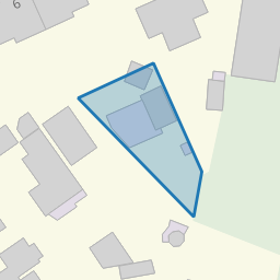 Perceel WDC00-H-1856