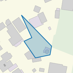 Perceel WDC00-H-1857