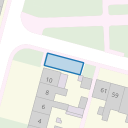 Perceel WDC00-H-1860