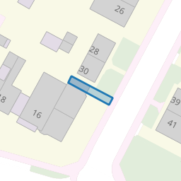 Perceel WDC00-H-1871