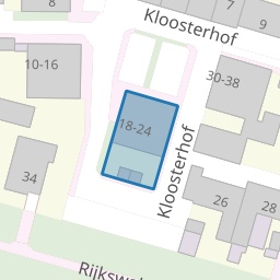 Perceel WDC00-H-1877