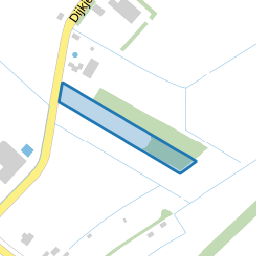 Perceel WDC00-H-1904