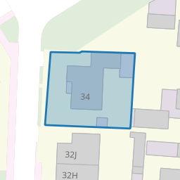 Perceel WDC00-H-1918