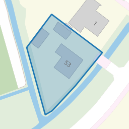 Perceel WDC00-H-1923