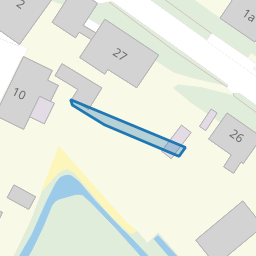 Perceel WDC00-H-1940