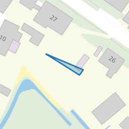 Perceel WDC00-H-1941