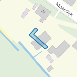 Perceel WDC00-H-1945